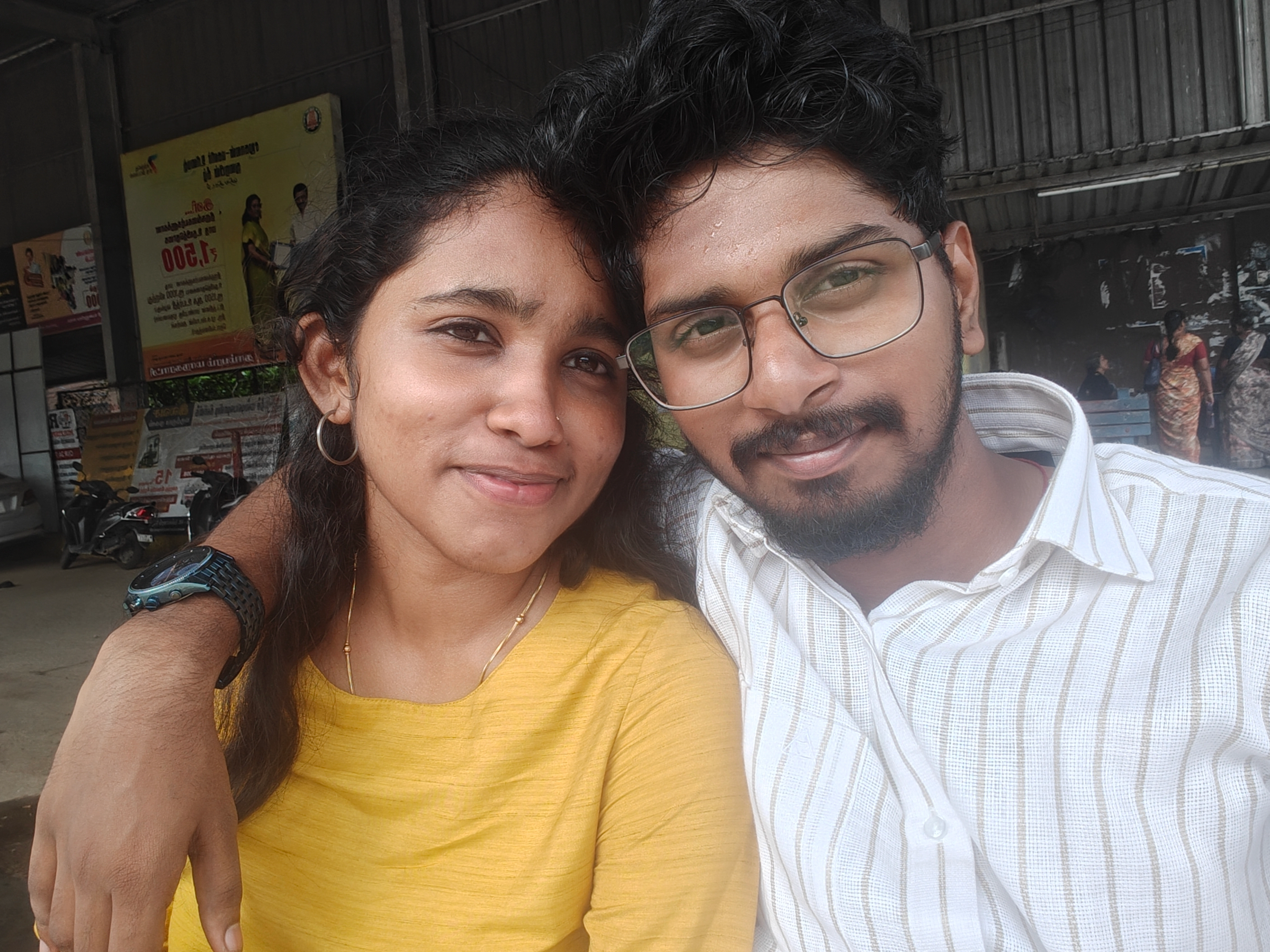 Memory 2